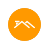Gutter Cleaning Logo